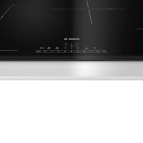 Поверхность BOSCH PVS851FB1E