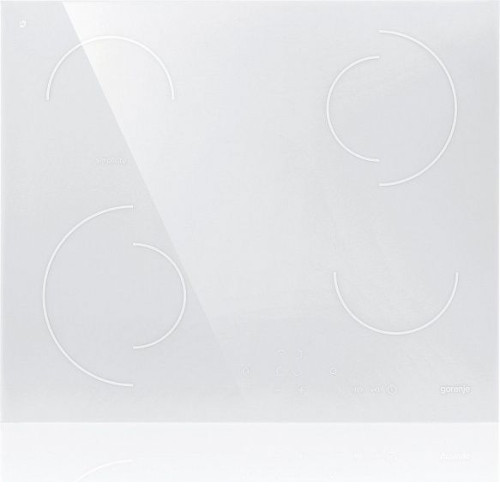 Поверхность GORENJE ect 6 sy2 w