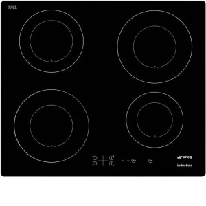 Поверхность SMEG si3644d