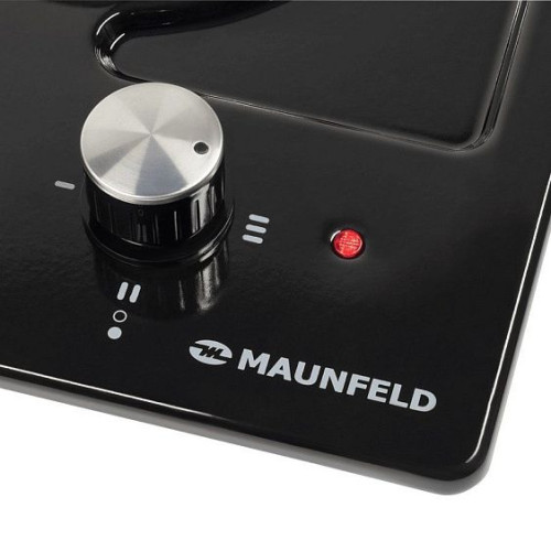 Электрическая панель Maunfeld EEHE.32.4B