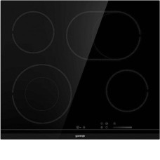 Встраиваемая электрическая варочная панель Gorenje ECS 643 BCSC