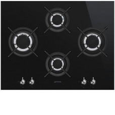 Варочная панель SMEG PV364LCN