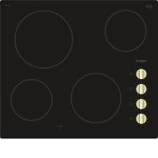 Варочная панель Bosch PKE 611 CA 2 E Варочная панель Bosch PKE 611 CA 2 E