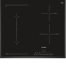 Поверхность BOSCH PVS651FC1E Поверхность BOSCH PVS651FC1E
