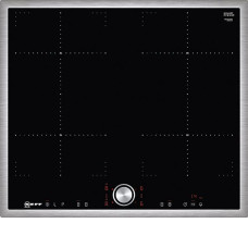 Поверхность NEFF T46BT73N2