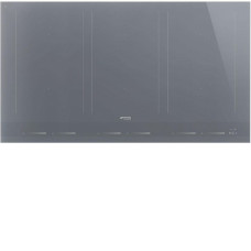 Варочная поверхность SMEG SIM1963DS Варочная поверхность SMEG SIM1963DS