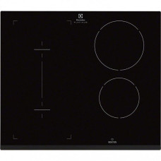 Поверхность ELECTROLUX ehi 96740 fk Поверхность ELECTROLUX ehi 96740 fk
