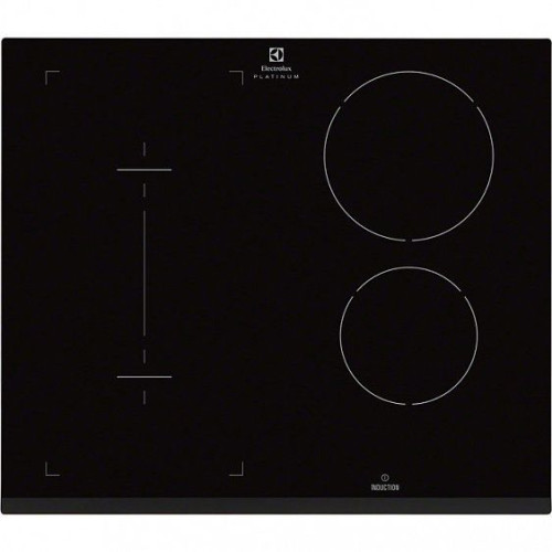 Поверхность ELECTROLUX ehi 96740 fk