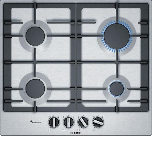 Газовая поверхность BOSCH PCP6A5B90R