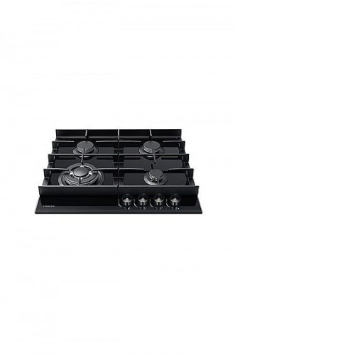Газовая поверхность Hiberg VM 6044 B