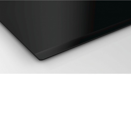 Варочная панель Bosch PUE 631 BB 2 E
