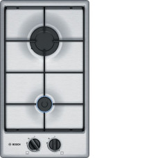 Газовая панель BOSCH PGB 3B5B80