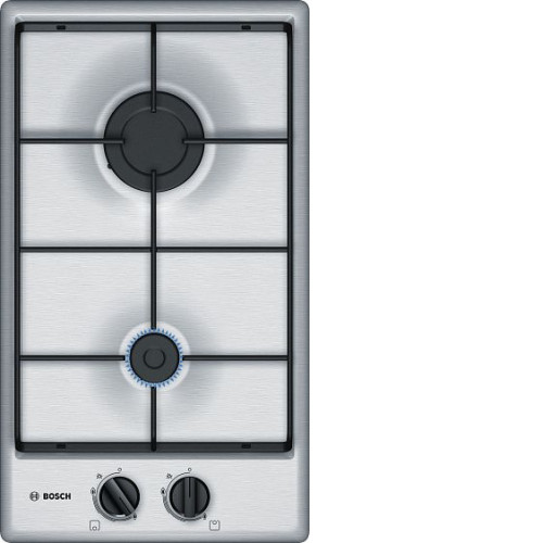 Газовая панель BOSCH PGB 3B5B80