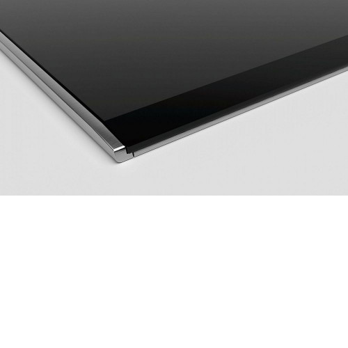 Электрическая варочная панель Bosch PKF 675FP1E