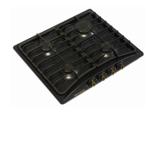 Газовая панель Electronicsdeluxe 5840.00-006гмв ЧР