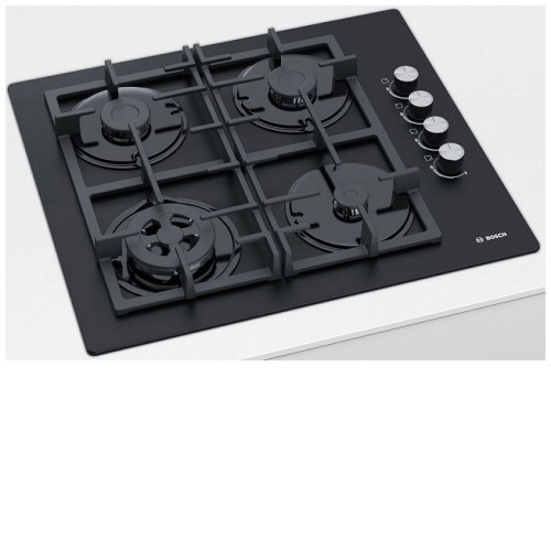 Варочная поверхность BOSCH POH6C6O90R