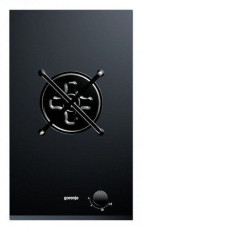 Поверхность GORENJE gcw 340 bc