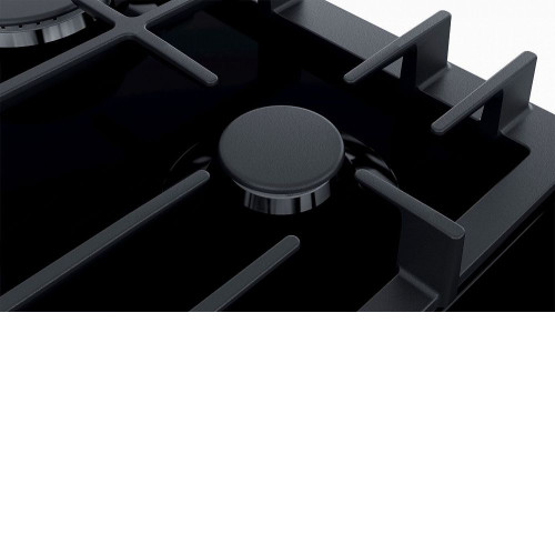 Варочная поверхность BOSCH PCP6A6B95R