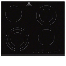 Поверхность ELECTROLUX ehf 96343 fk Поверхность ELECTROLUX ehf 96343 fk