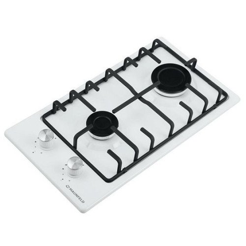 Газовая панель Maunfeld EGHE.32.3EW/G