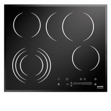 Поверхность GORENJE ecs 6p2
