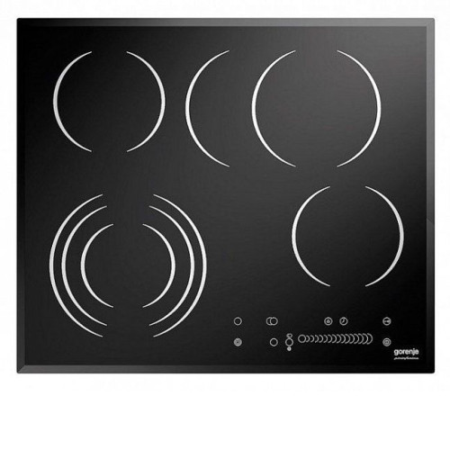 Поверхность GORENJE ecs 6p2