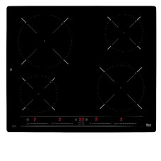 Варочная панель TEKA IB 6415(10210160)