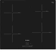 Поверхность BOSCH PUE611BB1E