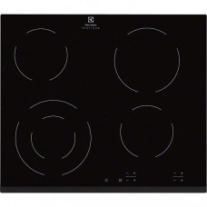Поверхность ELECTROLUX ehf 96241 fk