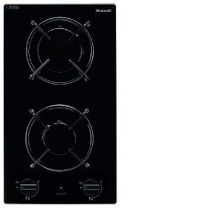 Поверхность BRANDT tg 1000 b