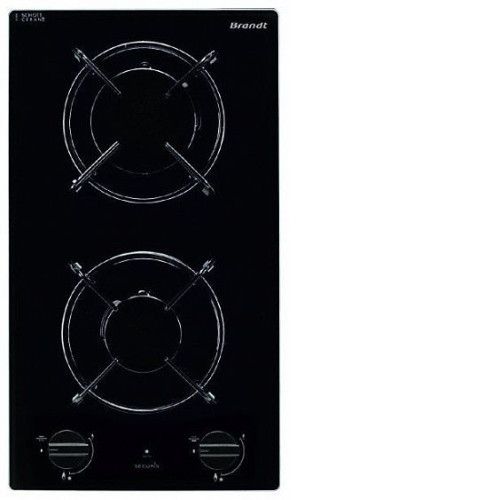 Поверхность BRANDT tg 1000 b