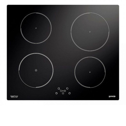 Поверхность GORENJE it 612 asc