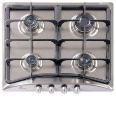 Газовая поверхность ELECTRONICSDELUXE 5840.00 гмв-052 ЧР