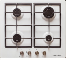 Газовая панель KUPPERSBERG TS 62 W