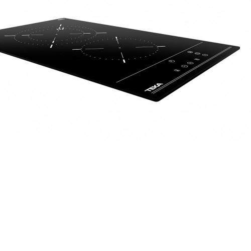 Варочная панель TEKA TZC 32320 TTC BLACK