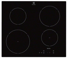 Поверхность ELECTROLUX EHH 6240 ISK Поверхность ELECTROLUX EHH 6240 ISK