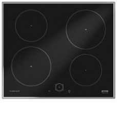 Поверхность GORENJE ISC 634 X Поверхность GORENJE ISC 634 X