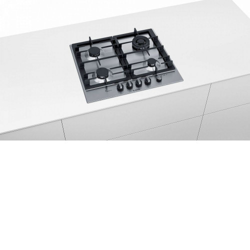 Варочная поверхность BOSCH PCH6A5M95R