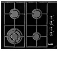 Газовая поверхность EXITEQ pl 640 stg-e/a