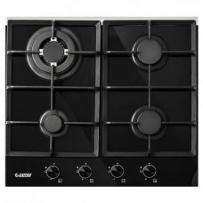 Газовая поверхность EXITEQ pfh640stgb-e/b