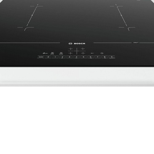 Варочная панель Bosch PVQ611FC5E