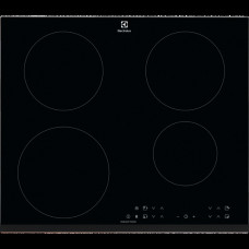 Индукционная стеклокерамич. панель Electrolux IPE 644 0KF Индукционная стеклокерамич. панель Electrolux IPE 644 0KF