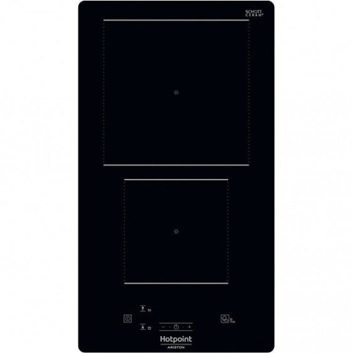 Варочная панель HOTPOINT-ARISTON HQ 0930S NE