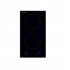 Варочная поверхность LEX EVI 320 F BL