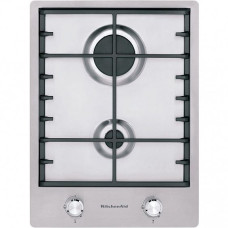Варочная панель KITCHENAID KHDD2 38510