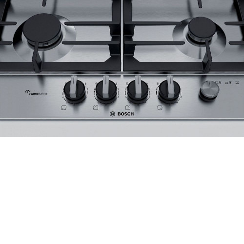 Варочная поверхность BOSCH PCH6A5M95R
