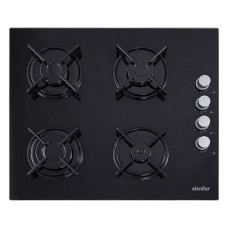 Варочная поверхность SIMFER H60K40S000