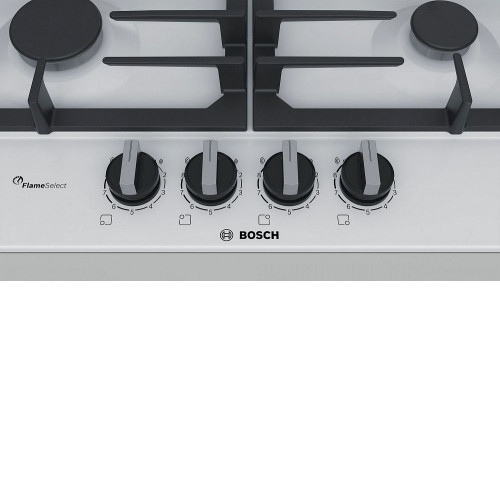 Варочная поверхность BOSCH PCH6A2B90R