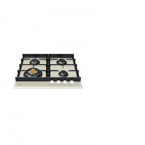 Газовая поверхность Hiberg VM 6044 Y