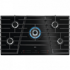 Варочная поверхность AEG HVB95450IB Варочная поверхность AEG HVB95450IB